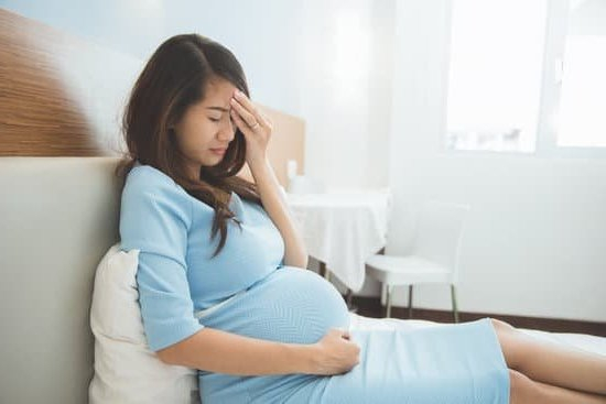 Pregnancy Hip Pain You Getting Pregnant pregnancy-hip-pain-you-getting-pregnant