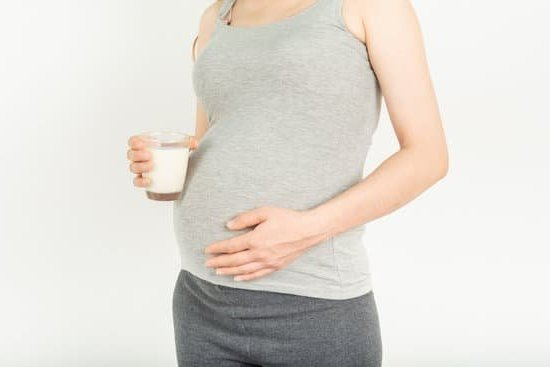 Pregnancy Length In Weeks