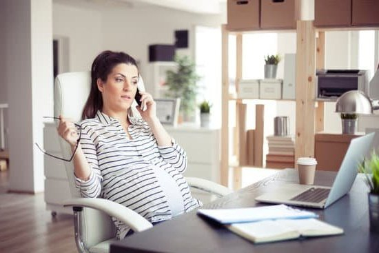 Pregnancy Month Calculator By Weeks Pregnancy Month Calculator By Weeks