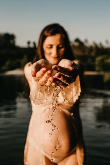 Pregnancy Right Rib Pain Pregnancy Right Rib Pain