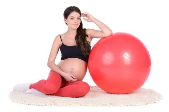 Pregnancy Sharp Vaginal Pain