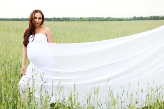 Pregnancy Six Weeks Pregnancy Six Weeks