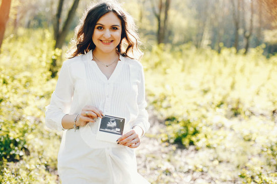 Pregnancy Stomach Pain Right Side Pregnancy Stomach Pain Right Side