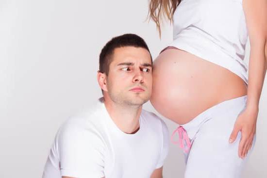 Pregnancy Symptoms After Tubal Ligation
