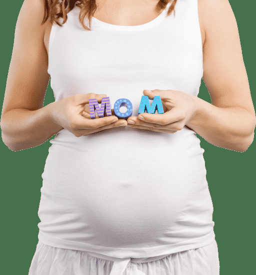 Pregnancy Symptoms Week By Week