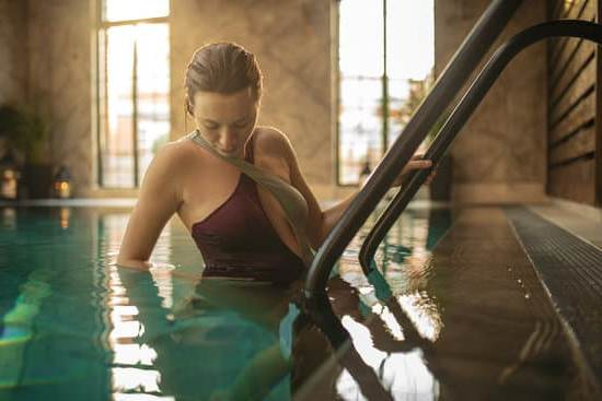 Pregnancy Symptoms Week