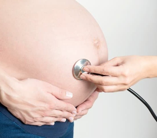 Pregnancy Week 15 Pregnancy Week 15