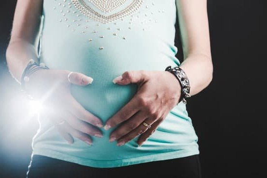 Pregnancy Week 26 Pregnancy Week 26