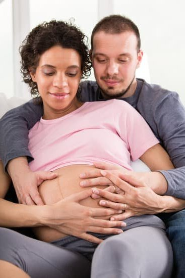Pregnancy Weeks Trimester Pregnancy Weeks Trimester