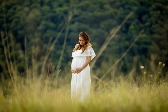 Ribcage Pain Pregnancy You Getting Pregnant ribcage-pain-pregnancy-you-getting-pregnant