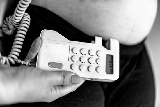 Safest Pain Reliever For Pregnancy Safest Pain Reliever For Pregnancy