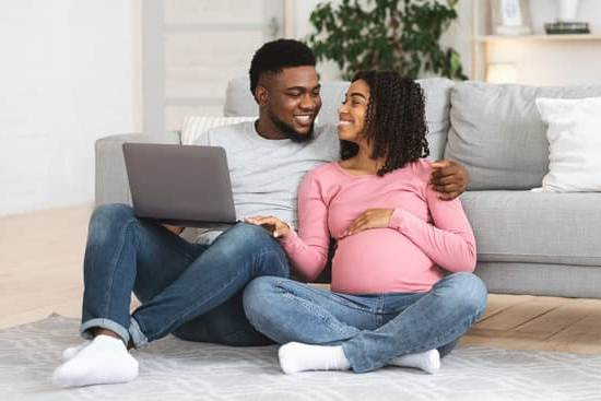 Sciatica Pain During Pregnancy