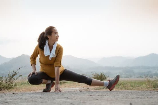 Sciatica Pain In Pregnancy Sciatica Pain In Pregnancy