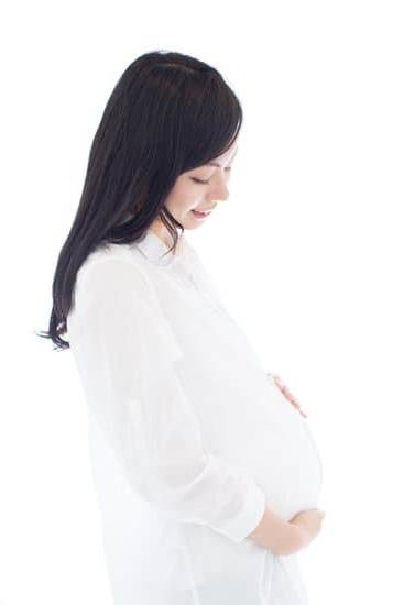 Second Week Pregnancy Symptoms