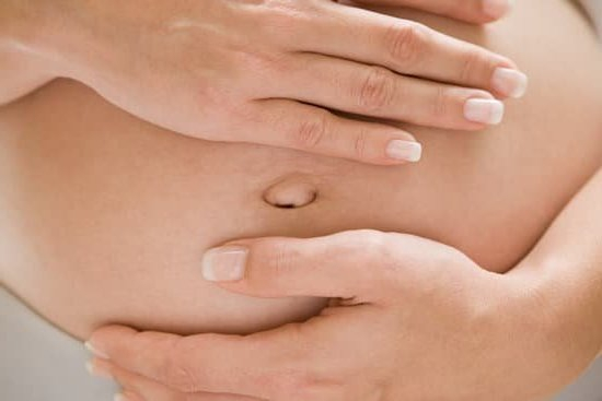 Severe Back Pain Pregnancy