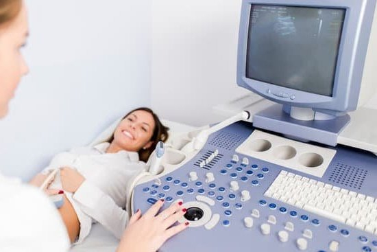 Shoulder Pain But No Other Symptoms Of Ectopic Pregnancy Shoulder Pain But No Other Symptoms Of Ectopic Pregnancy