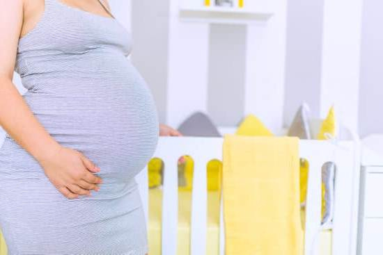 Signs Of 1 Week Pregnancy Signs Of 1 Week Pregnancy