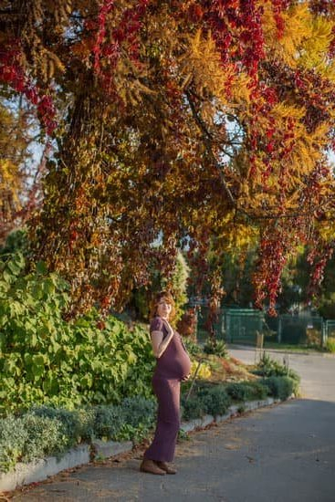 Signs Of Chemical Pregnancy At 4 Weeks Signs Of Chemical Pregnancy At 4 Weeks