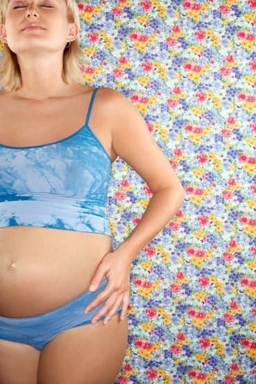 Stomach Bug Symptoms In Early Pregnancy Stomach Bug Symptoms In Early Pregnancy