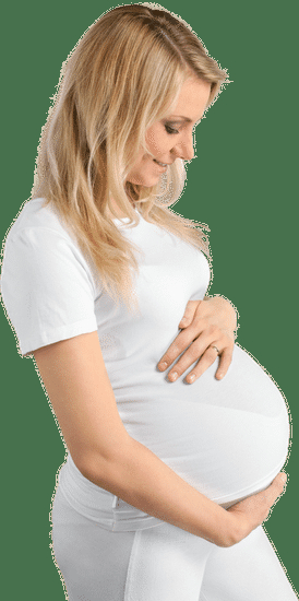 Symptoms Of A Phantom Pregnancy