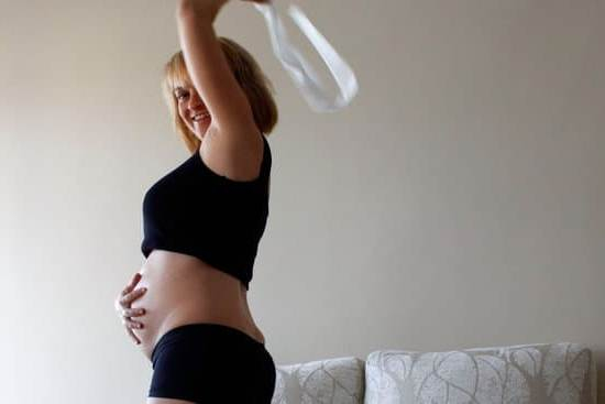 Symptoms Of Hypothyroidism In Pregnancy