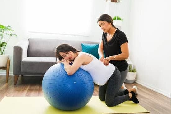 Symptoms Of Low Progesterone In Pregnancy