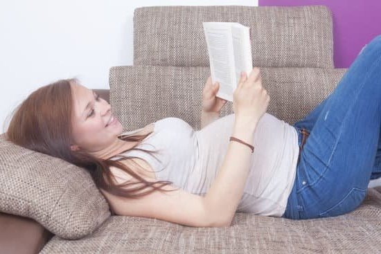 Symptoms Of Pregnancy By Week Symptoms Of Pregnancy By Week