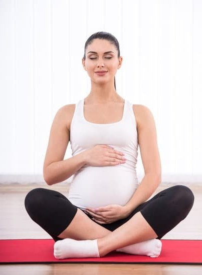 Twins At 5 Weeks?! What Your Doctor Won'T Tell You! - w2zx8kd