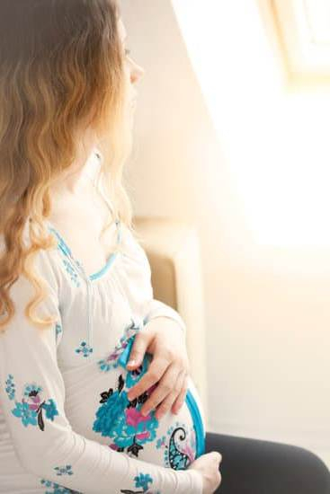 Tailbone Pain During Pregnancy Boy Or Girl