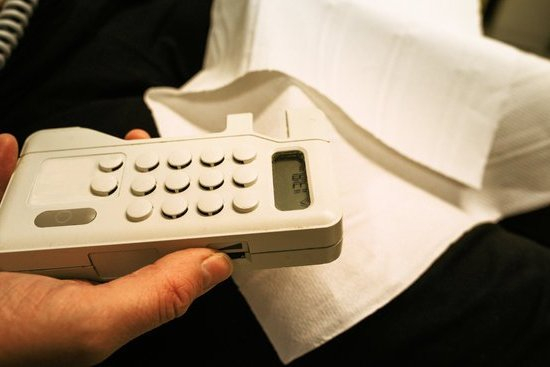 Tube Pregnancy Symptoms Tube Pregnancy Symptoms