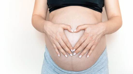 Ultrasound By Week Pregnancy