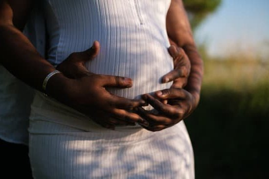 Very Early Symptoms Of Pregnancy Very Early Symptoms Of Pregnancy