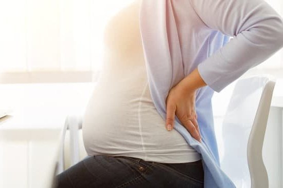 Week 12 Pregnancy Symptoms Week 12 Pregnancy Symptoms