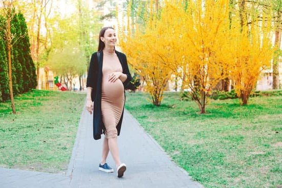 Week 23 Of Pregnancy Week 23 Of Pregnancy