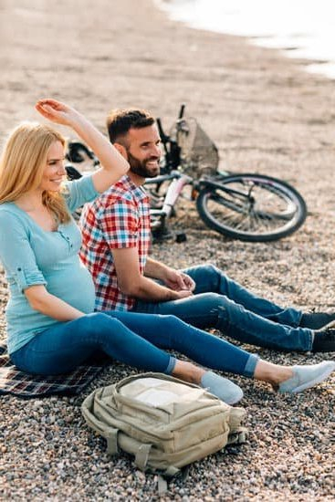 Week By Week Pregnancy With Twins Week By Week Pregnancy With Twins