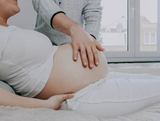 Weight Gain Pregnancy By Week Weight Gain Pregnancy By Week