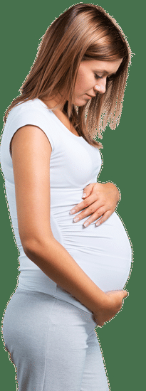 What Are Pregnancy Symptoms At 2 Weeks