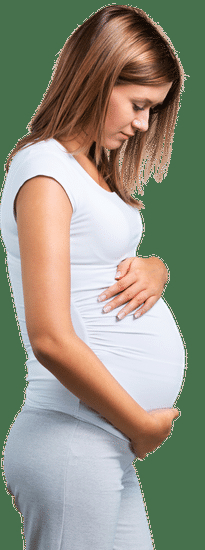 What Are Pregnancy Symptoms At 2 Weeks What Are Pregnancy Symptoms At 2 Weeks