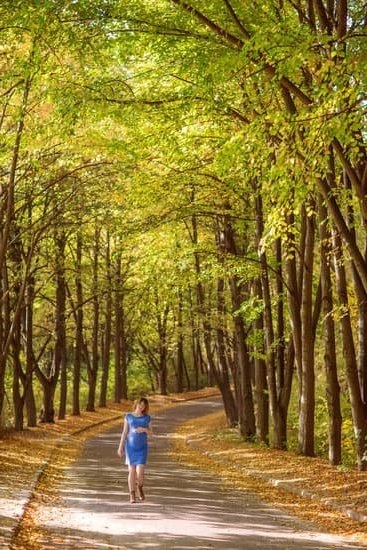 What Are The Early Symptoms Of Pregnancy What Are The Early Symptoms Of Pregnancy