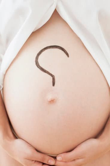 What Is Round Ligament Pain Pregnancy What Is Round Ligament Pain Pregnancy