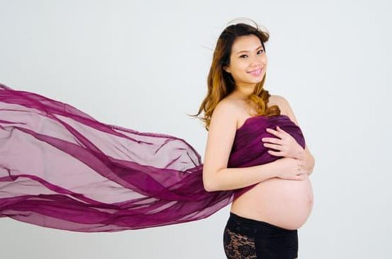 What Symptoms Of Pregnancy At 1 Weeks What Symptoms Of Pregnancy At 1 Weeks