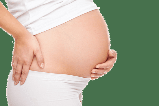 What Week Do Pregnancy Symptoms Start