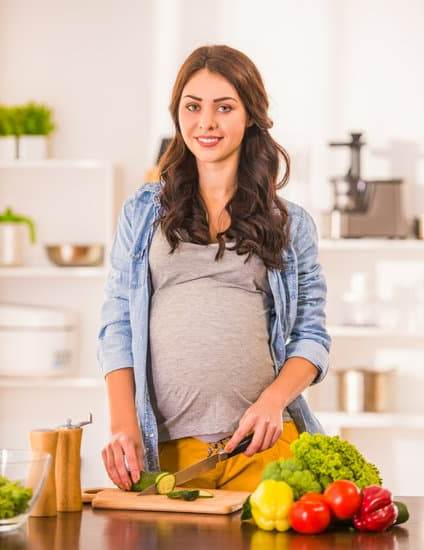 When Do You Get Symptoms Of Pregnancy