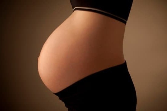 11 Week Pregnancy Discharge 11 Week Pregnancy Discharge