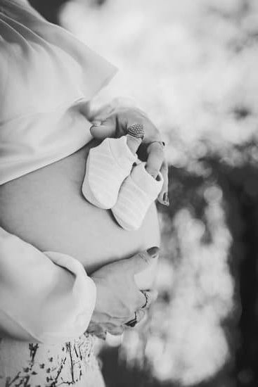 1St Month Of Pregnancy Symptoms Discharge In Telugu 1St Month Of Pregnancy Symptoms Discharge In Telugu