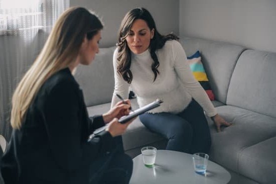 24 Weeks Pregnancy Symptoms 24 Weeks Pregnancy Symptoms