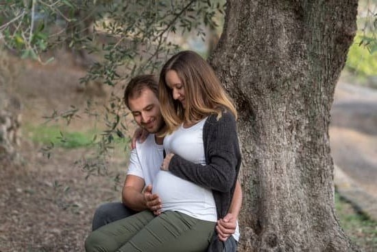 37 Week Pregnancy Symptoms 37 Week Pregnancy Symptoms