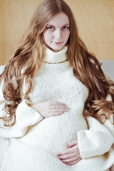 9 Early Signs Of Pregnancy 9 Early Signs Of Pregnancy