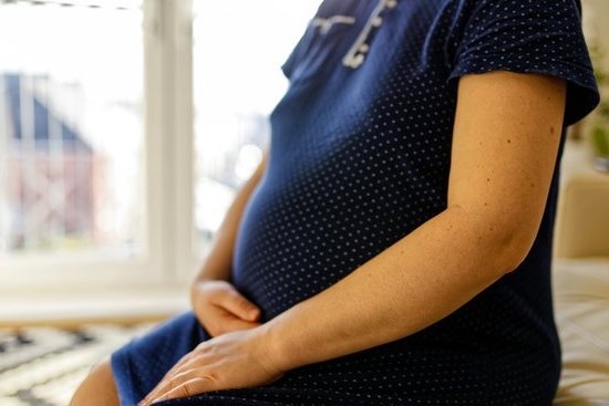 A Lot Of Yellow Discharge During Pregnancy A Lot Of Yellow Discharge During Pregnancy