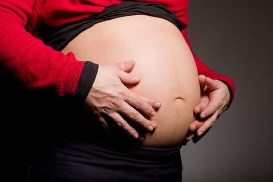A Negative Pregnancy Test A Negative Pregnancy Test